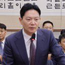 박상용 뉴스1