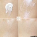 뉴트리셔스