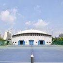 계양테니스장 이미지