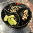 활어회포차 | 인계동 술집 신선한 해산물이 있는 궁평항포차 활어회 무한리필 후기