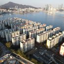 삼익빌딩 이미지