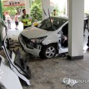 죽전휴게소(서울) 이미지