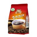 (주)모카 이미지