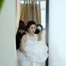 리움스토리