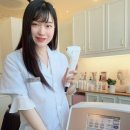 퀸마케팅 이미지