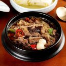 초원냉장 이미지