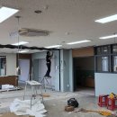 양정고등학교 이미지