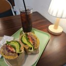 수수샌드 이미지