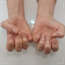 은평네일