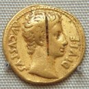 세계전쟁사 다이제스트 100 - 제정로마시대의 군대 모든 길은 로마로 통한다(BC 27년 ~ AD 476년) 이미지