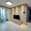 구암공인중개사사무소 이미지