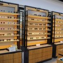 유니안경원 이미지