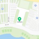 길성토굴새우젓 이미지