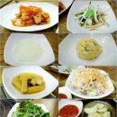 녹원숯불갈비 이미지