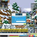 스타K PC방 이미지