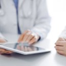 오정본병원 이미지