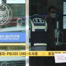 오전지구대 이미지