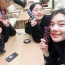 신기동짬뽕 이미지