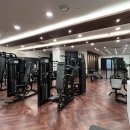 스포데이 안성점 이미지