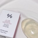 모닝메디케어 이미지