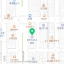 오티스서비스엑스퍼트 유한회사 이미지