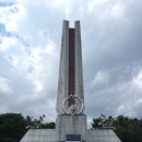 하단동1150 이미지