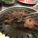 호박식당 이미지