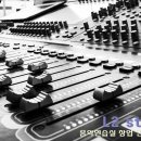 엘투스튜디오 이미지