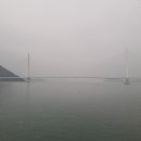 명성목장 이미지