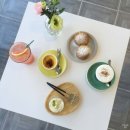 영등동-38 이미지