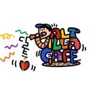 달트빌라코티지 이미지