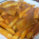 우리들분식 이미지