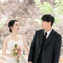 정순