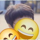 명성헤어 이미지