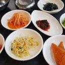 황성얼큰오징어찌개 이미지