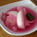 하누연가 이미지