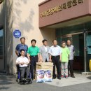 충남지체장애인협회부여군지회 이미지