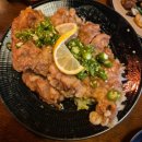 용용선생 대구광장코아점 이미지