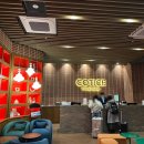 코티스 더 브릿지 이미지