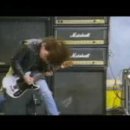 The Ramones - Blitzkrieg Bop 이미지