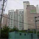 설봉1차 푸르지오 이미지