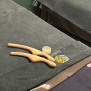 부산 서면 얼굴윤곽관리 &lt;카리언뷰티클리닉&gt; 씨엘관리후기
