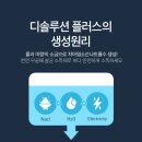디솔루션