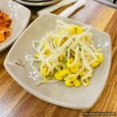 중앙닭갈비서울 이미지