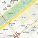 하나회관 이미지