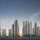 광명건설(주) 이미지