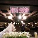 신의정원플라워 이미지