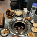 쉐프의 고깃간 이미지