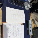 이야기교육공동체 | [방송기록] 전남광주통합특별시 교육공동체 공청회 진행 후기