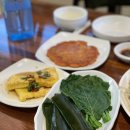 장척뽈찜